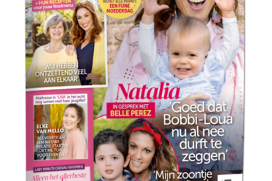 DPG Media NV - photo 16