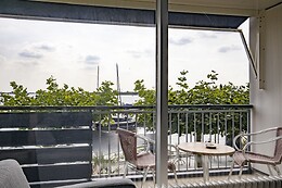 Fletcher Hotel-Restaurant Loosdrecht-Amsterdam (HOTEL)
