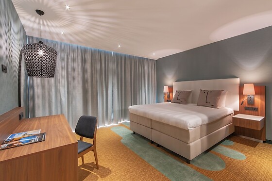 Online Booking EPS - photo 2