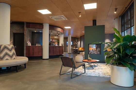 Online Booking EPS - photo 6