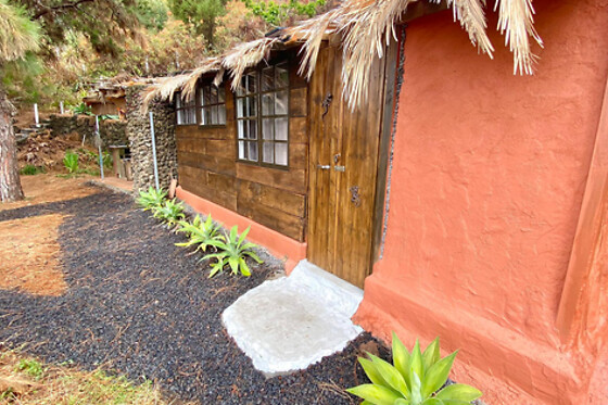 STUDIO MAZO THE GLAMPING - photo 19