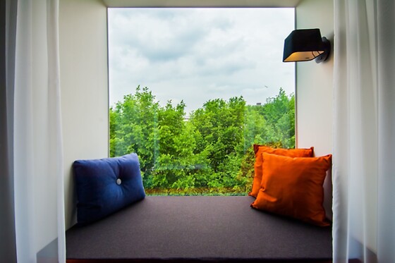 Online Booking EPS - photo 1