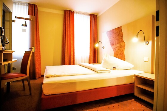 Online Booking EPS - photo 8