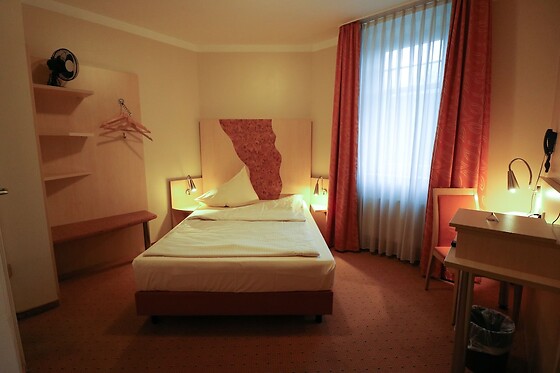 Online Booking EPS - photo 2