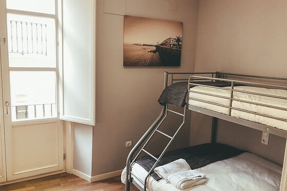 Online Booking EPS - photo 0
