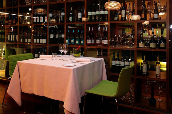 HOTEL PRIMUS VALENCIA - photo 9