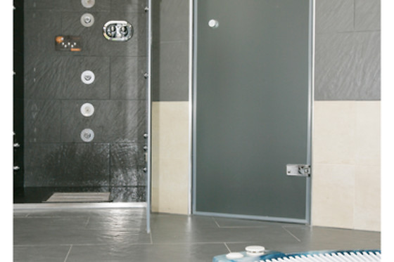 AQUA LUNA SPA - photo 12