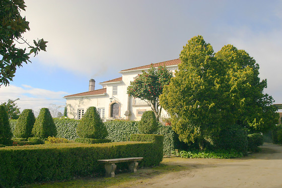 QUINTA DA FATA - photo 2