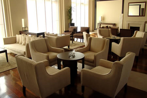 HOTEL INTELIER AIRÉN - photo 5