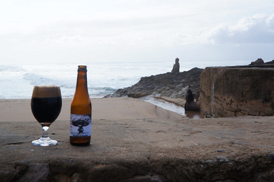 Brasserie Schockmel - photo 4