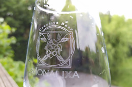 Brasserie Monalixa