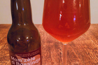 Een brouwerijbezoek en degustatie voor 2 bij Brasserie Monalixa (Bassenge - Luik)