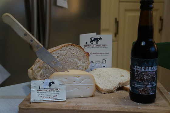 Brasserie Schockmel - photo 15
