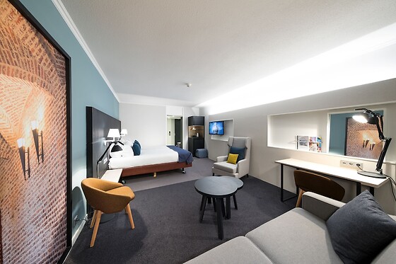 Online Booking EPS - photo 2