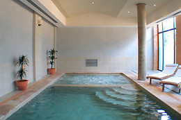 HOTEL INTELIER AIRÉN