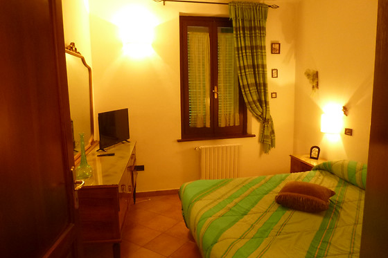 B&B da Patty - photo 0