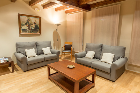 HOTEL CAN COSTA - photo 6