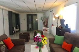 STAR & SUN WELLNESS BEAUTY