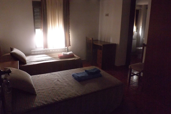 HOSTERIA LA BARBACANA - photo 2