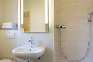 Séjour pour 2 au B&B Hotel Rouen Centre à Rouen (76)