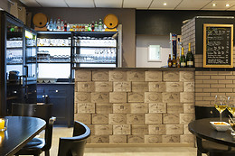 Comfort Hotel Orleans Saran