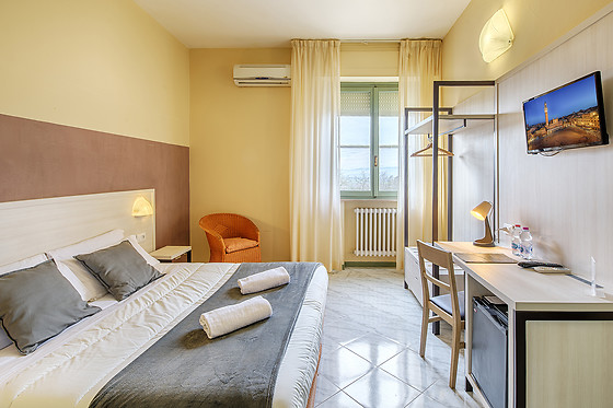 Hotel Castello - photo 0