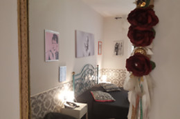 Hotel Cine Holiday