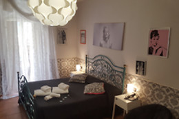 Hotel Cine Holiday
