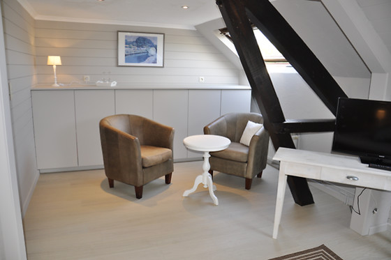 La Hutte Lurette - photo 3