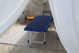 Ydea-L Massages Thérapeutiques