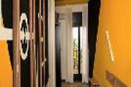 HOTEL AR ROCA ESMERALDA & SPA