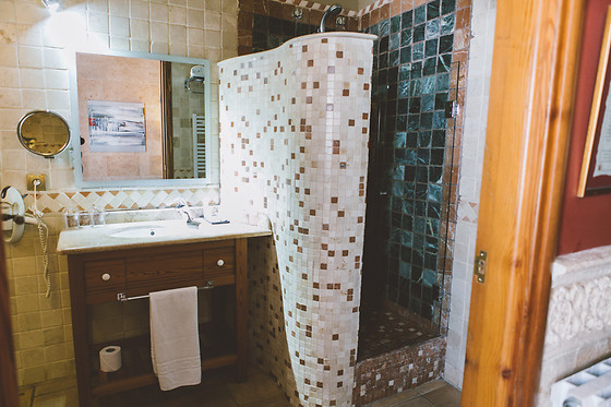 HOTEL CASA BABEL - photo 14