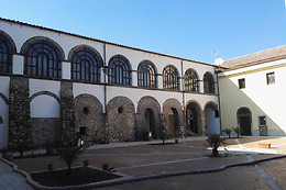 Motel Borgo San Leucio