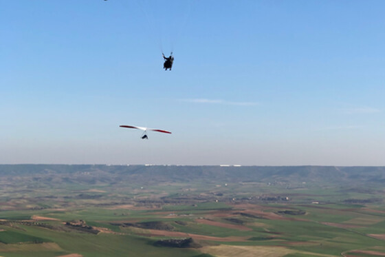 AIRPARAPENTE - photo 8