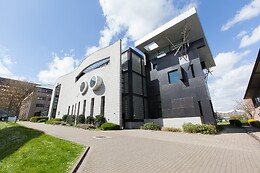 Musée de la Médecine Bruxelles