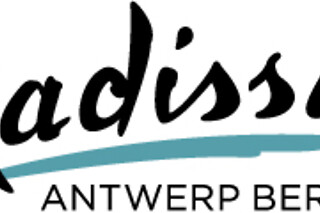 Een luxueus verblijf voor 2 bij Radisson Hotel Antwerp Berchem*** (Berchem - Antwerpen)
