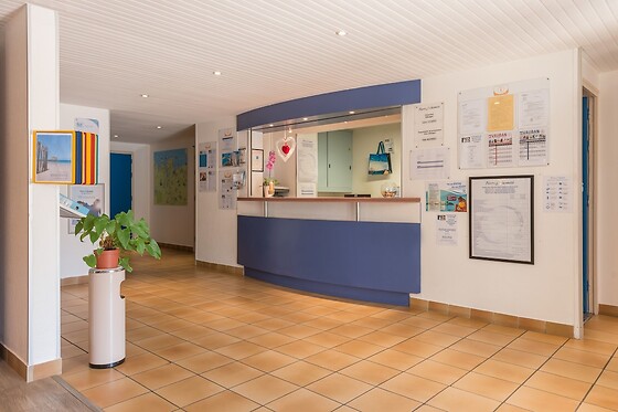 Online Booking EPS - photo 2