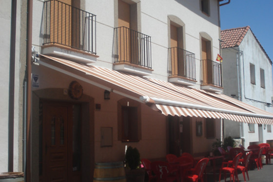 EL RINCON DEL LABRADOR - photo 7