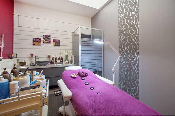 Le Comptoir de la Beauté - photo 8