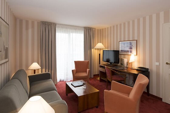 Online Booking EPS - photo 0