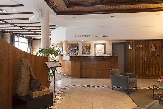 Online Booking EPS - photo 4