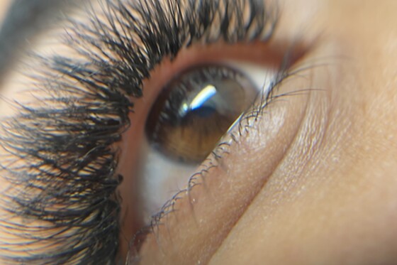 KATERINA LASHES - photo 8