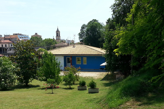 Valle dell'Eden - photo 5