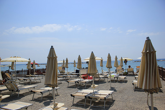 Hotel delle Rose - photo 5