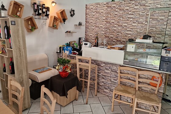 Gusto Divino - photo 8