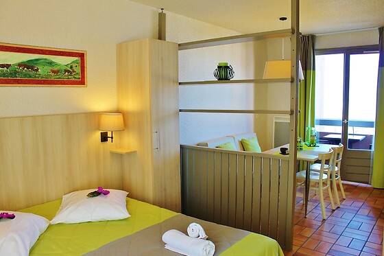 Online Booking EPS - photo 7