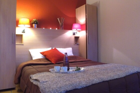 Online Booking EPS - photo 1