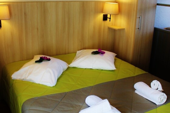 Online Booking EPS - photo 5