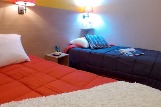 Online Booking EPS - photo 3