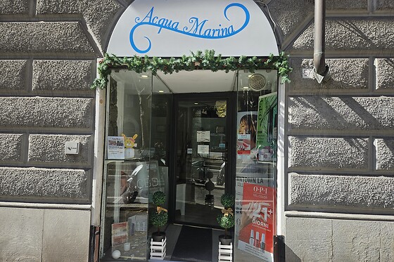 Centro estetico Acqua Marina - photo 0